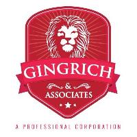 Gingrich & Associates, P.C. image 1
