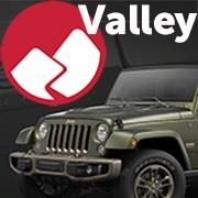 Valley Chrysler Dodge Jeep RAM image 3