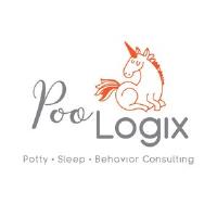 PooLogix image 1