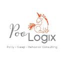 PooLogix logo