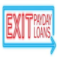 EXIT PAYDAY LOANS image 1