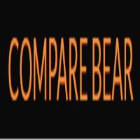 COMPARE BEAR image 1