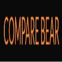 COMPARE BEAR logo