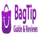 BagTip Guide & Reviews logo