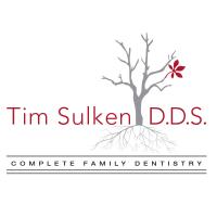 Timothy P. Sulken, DDS image 1