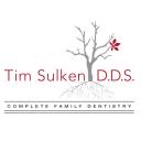 Timothy P. Sulken, DDS logo
