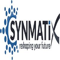  SynmatixUS image 1
