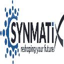  SynmatixUS logo