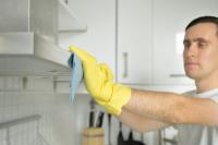 T-N-T Hood Cleaning Service image 1