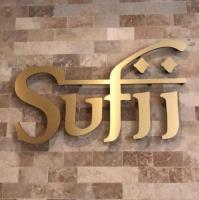 Sufii Day Spa image 1