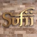 Sufii Day Spa logo