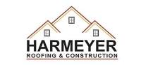 Harmeyer Roofing image 1