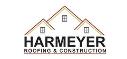 Harmeyer Roofing logo