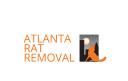 Atlanta Rat Removal  logo