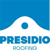 Presidio Roofing- Dallas image 1