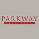 Parkway Apartments logo