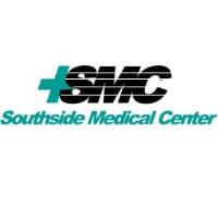 Southside Medical Center image 1