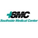 Southside Medical Center logo