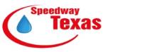 Speedway Plumbing Pasadena Texas image 1