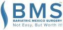Bariatric Mexico Surgery logo