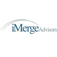 iMerge Advisors Inc image 1