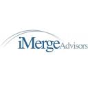 iMerge Advisors Inc logo