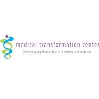 Medical Transformation Center image 1