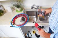 Speedway Plumbing Pasadena Texas image 2