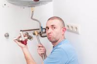 Speedway Plumbing Pasadena Texas image 3