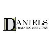 Daniels Training Services image 1