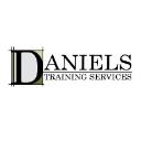 Daniels Training Services logo