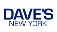 Dave's New York image 1