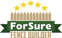ForSure Fence Builder image 2