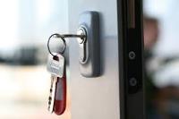 Commercial Locksmith Tampa image 1