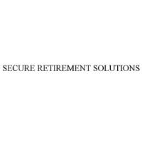 Secure Retirement Solutions image 1