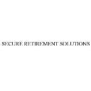 Secure Retirement Solutions logo