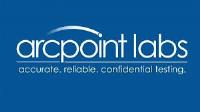 ARCpoint Labs of Covington image 1