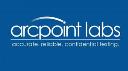 ARCpoint Labs of Covington logo