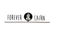 Forever Cairn image 8