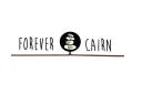 Forever Cairn logo