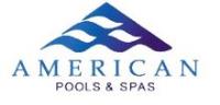 American Pools and Spas image 1