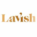 Lavish Events logo