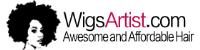 Wigs Artist image 1