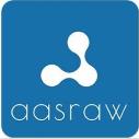 Aasraw Biochemical Technology Co.,ltd logo