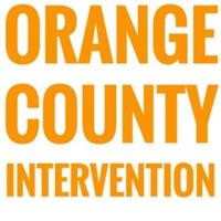 Orange County Intervention image 4