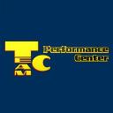 Team C Performance Center logo