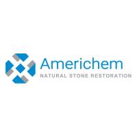 Americhem LLC image 1