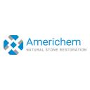 Americhem LLC logo