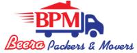 Beera Packers and Movers image 2