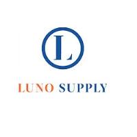 Luno supply LLC image 1